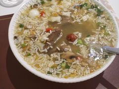 -五一花·喀什盛宴