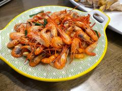 -观桥阁(锦溪店)