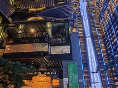 -桂满陇天书(南京德基旗舰店)