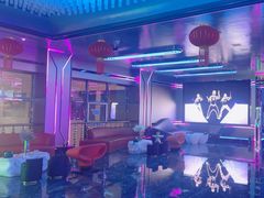 -尚酷麦量贩KTV(金州店)
