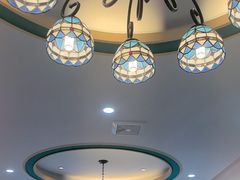 -西域美食(西直门南小街店)