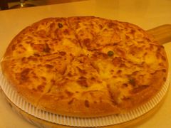 android_upload_pic-那坡里(东华西路店)