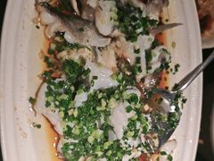 -鱼你相聚·河鲜馆(袁家岭店)