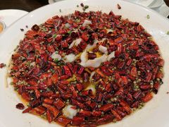 -随和家宴·川菜(杜甫草堂店)