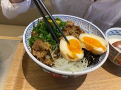 -和风食堂·日料·无界小火锅