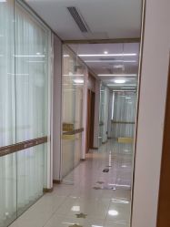 -苏州卫康美容医院