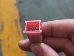 -车享家汽车养护中心(洪山路店)
