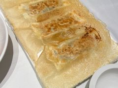 -北李妈妈菜·虾爬子大锅贴(贵和店)