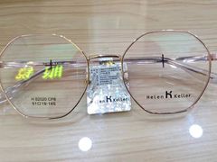 -宝岛眼镜(昆山前进店)