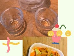 -苦尽酒馆·川菜(鼓楼店)
