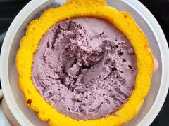 虎皮芋泥桶-皇家美孚(阳光100店)