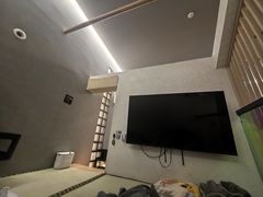 -海德温泉生活馆(朝阳大悦城店)