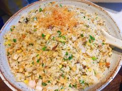 -扬州狮子楼·非遗淮扬菜(总店)
