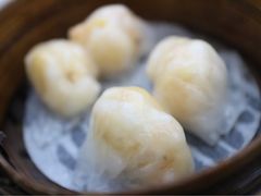 凤爪-香港蓮香樓(上環店)