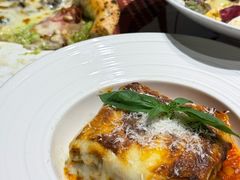 -Primo·丽莫意大利窑烤披萨