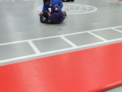 -格斗兄弟搏击健身训练馆(望京店)