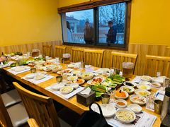 -青鹤谷(苏州店)