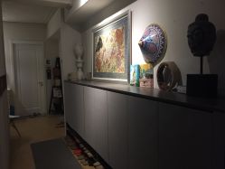 -无界瑜伽普拉提