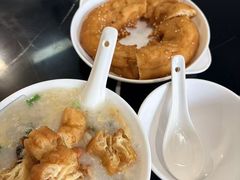 -伍湛记 · 广州老字号(龙津中路店)