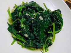 -青梅酒肆PLUS(长白仙岛北路店)