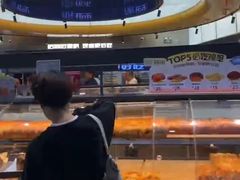 -UH祐禾(上海五角场万达店)