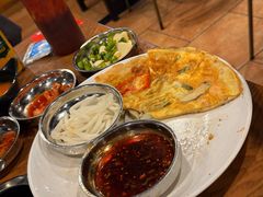 -香猪坊(五道口店)