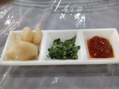 -老孙家饭庄·非遗(东关店)