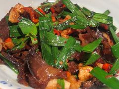 -吃饭皇帝大(解放西路店)