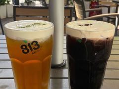 -813芭依珊 BAESAn(皇冠十畝地店)