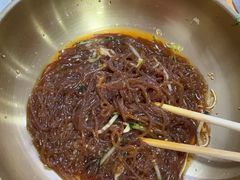 -北冰洋狗肉冷面城(总店)