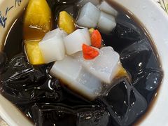 -长人馄饨铺(解放街店)