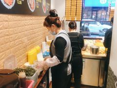 -传闻来紫菜包饭·打糕(西塔韩百店)