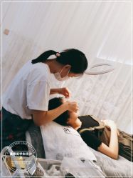 -蔓霏美学生活沙龙
