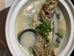 -时间仓(月湖公园店)