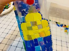 -安徒生活·DIY手工坊