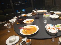 -炊江南·上海菜(国展华漕店)