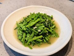 -淳小灶·千岛湖菜·匠心农家菜(九堡店)