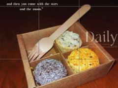 -星巴克臻选(连云港苏宁广场店)