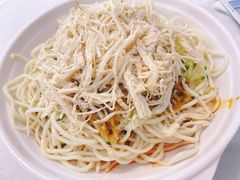 -峨嵋酒家(德内店)