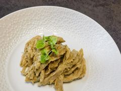 -鸽子侯·家宴·平价海鲜(绿地店)