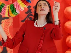 -上海第一八佰伴