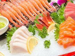 -京和日法料理(枫林街店)