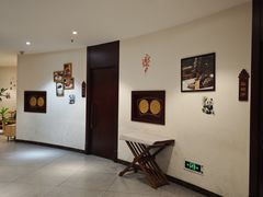 -便宜坊烤鸭店(贵园里店)