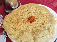 -老丽江餐馆(丽江华都商贸城店)