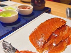 -小大董·烤鸭(五棵松店)
