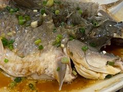 -369美食(清凉峡路店)