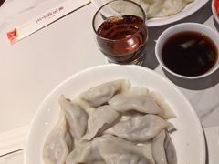 -东方饺子王(和平里店)