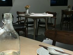 -boundaries籬苑(瑞光创意工厂-贰号院店)