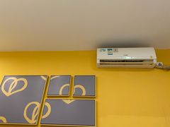 -布丁严选酒店(杭州武林西湖文化广场地铁站店)