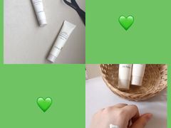 -新世界百货(明洞总店)